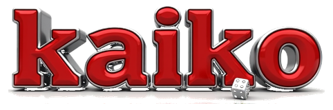 kaiko slot