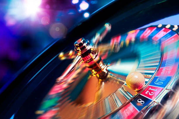 kaiko slot Adventures Beyond Wonderland slot game interface on mobile phone