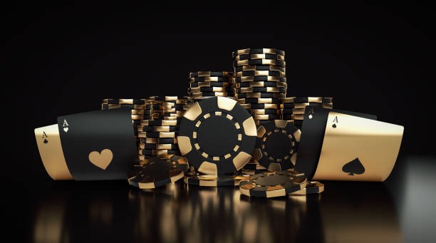 GoPay and ShopeePay payment method icons