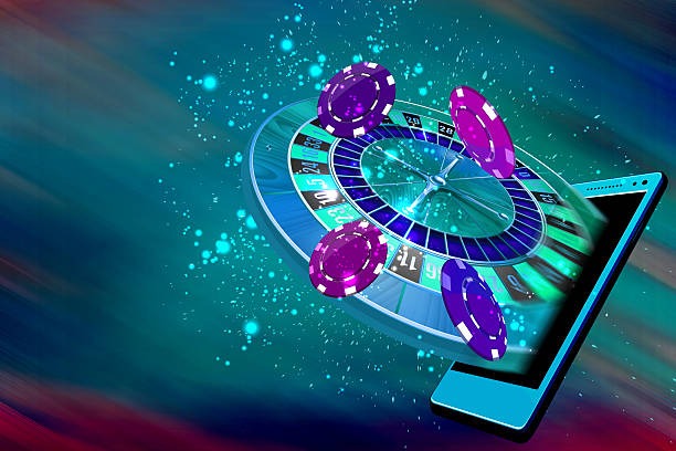 LinkAja and QRIS payment logos on kaiko slot
