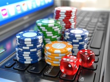 kaiko slot mobile app displaying live football markets and live casino options
