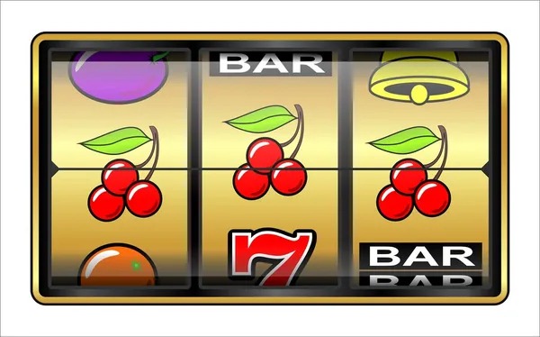 kaiko slot Android installation process showing settings menu and APK file