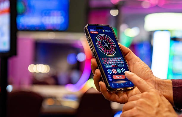 kaiko slot featured game showcase