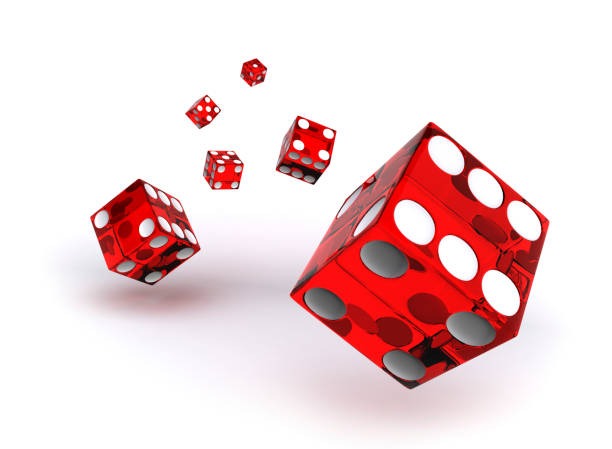 kaiko slot live casino dashboard with multiple game options