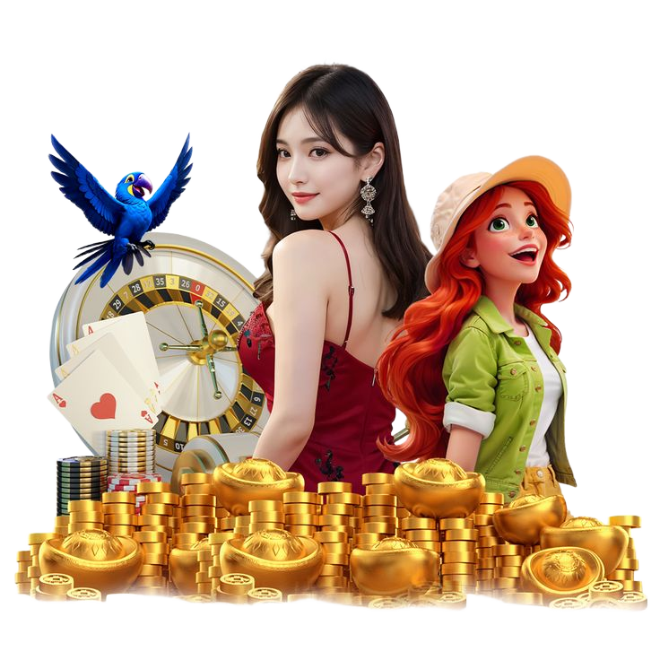 ShopeePay and LinkAja payment logos