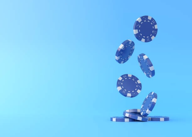 kaiko slot featured game showcase