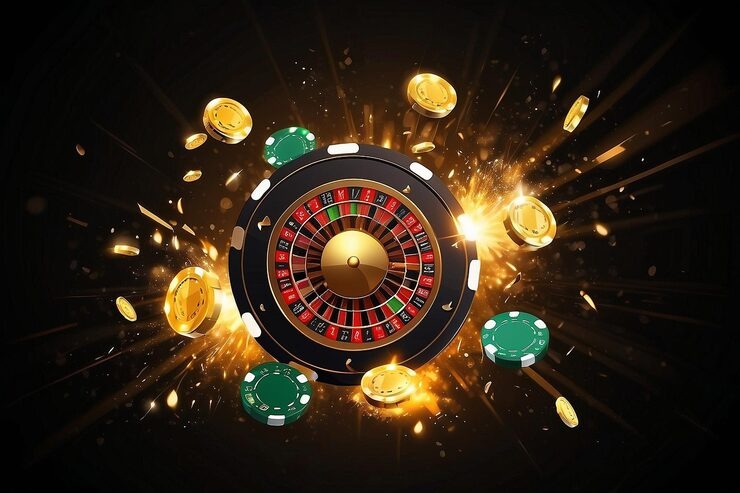 kaiko slot Liga 1 football match market display on mobile