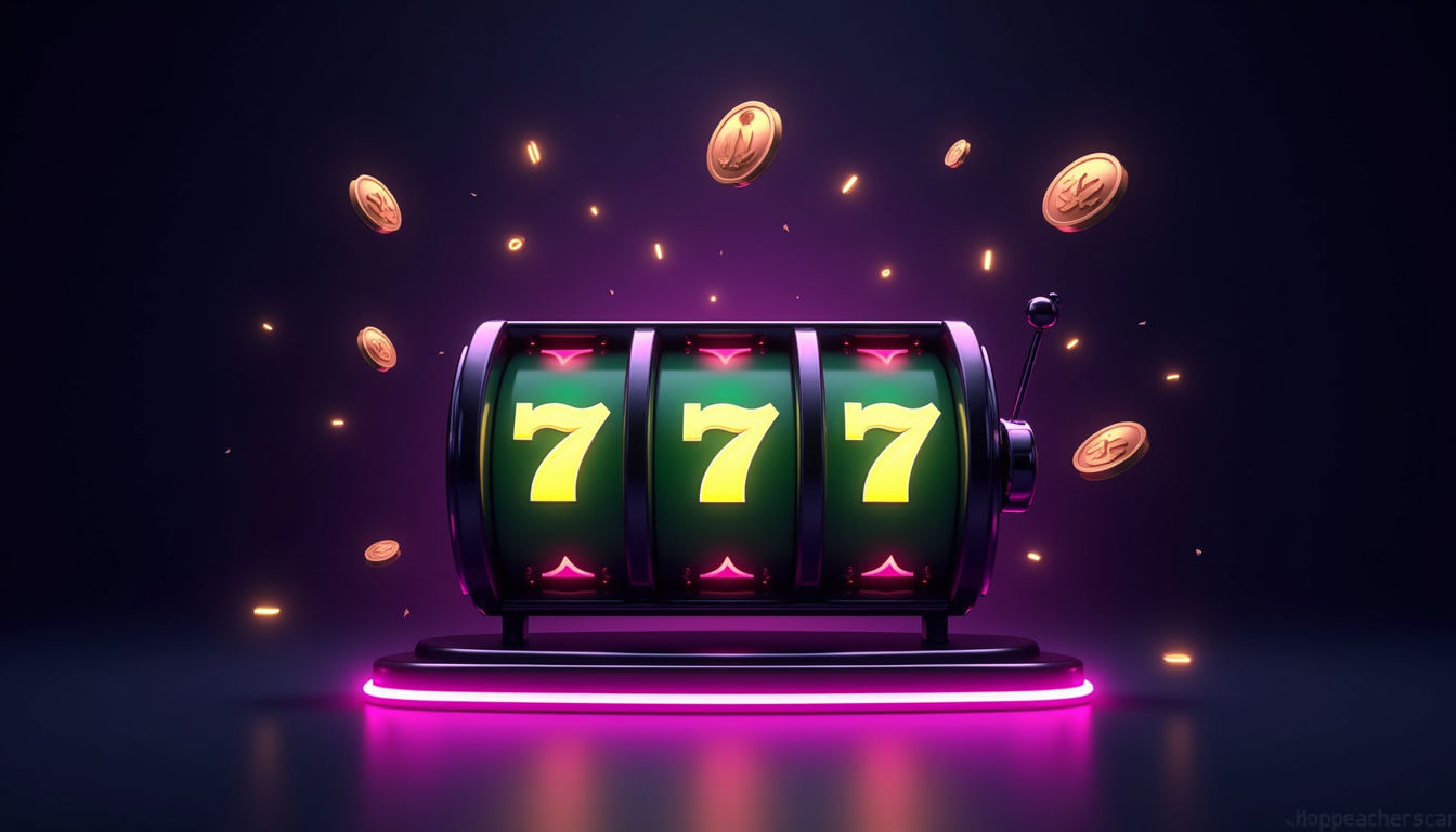 Market closed notification message on kaiko slot sportsbook app