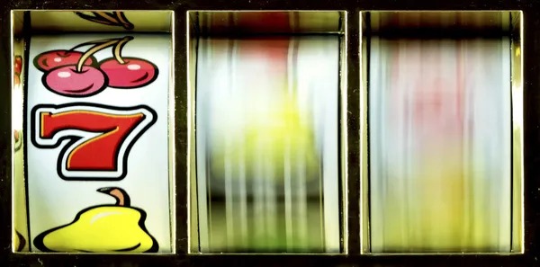 kaiko slot featured game showcase