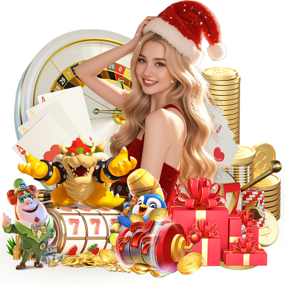 Live baccarat table on kaiko slot mobile